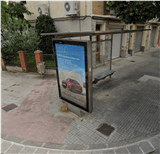 VIC-006 - C/ SANT JAUME, 13